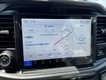 2025 Ford F-150 Platinum thumbnail image 15