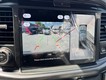 2025 Ford F-150 Platinum thumbnail image 17