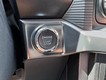 2025 Ford F-150 Platinum thumbnail image 18