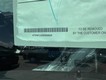 2025 Ford F-150 Platinum thumbnail image 19