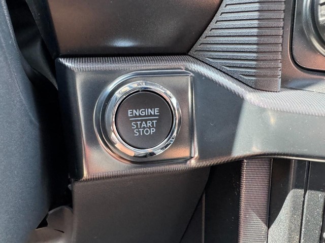 2025 Ford F-150 Platinum - Photo 18