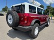 2025 Ford Bronco Heritage Edition thumbnail image 03