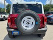 2025 Ford Bronco Heritage Edition thumbnail image 04