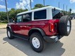 2025 Ford Bronco Heritage Edition thumbnail image 05