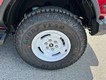 2025 Ford Bronco Heritage Edition thumbnail image 06