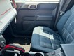2025 Ford Bronco Heritage Edition thumbnail image 08