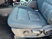 2025 Ford Bronco Heritage Edition thumbnail image 09