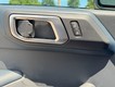 2025 Ford Bronco Heritage Edition thumbnail image 10
