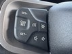 2025 Ford Bronco Heritage Edition thumbnail image 11