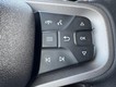2025 Ford Bronco Heritage Edition thumbnail image 12