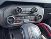 2025 Ford Bronco Heritage Edition thumbnail image 13