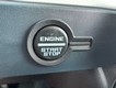 2025 Ford Bronco Heritage Edition thumbnail image 17