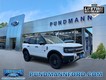 2025 Ford Bronco Sport Badlands thumbnail image 01