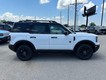 2025 Ford Bronco Sport Badlands thumbnail image 02