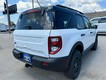 2025 Ford Bronco Sport Badlands thumbnail image 03