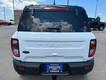 2025 Ford Bronco Sport Badlands thumbnail image 04