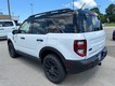 2025 Ford Bronco Sport Badlands thumbnail image 05