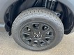 2025 Ford Bronco Sport Badlands thumbnail image 06