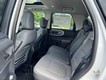 2025 Ford Bronco Sport Badlands thumbnail image 07