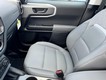 2025 Ford Bronco Sport Badlands thumbnail image 09