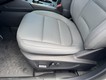 2025 Ford Bronco Sport Badlands thumbnail image 10