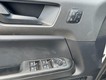 2025 Ford Bronco Sport Badlands thumbnail image 11