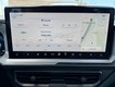 2025 Ford Bronco Sport Badlands thumbnail image 15