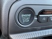 2025 Ford Bronco Sport Badlands thumbnail image 18