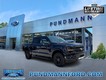 2025 Ford F-150 XLT thumbnail image 01