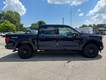 2025 Ford F-150 XLT thumbnail image 02