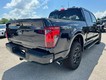 2025 Ford F-150 XLT thumbnail image 03