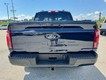 2025 Ford F-150 XLT thumbnail image 04