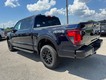 2025 Ford F-150 XLT thumbnail image 05