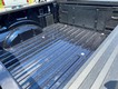 2025 Ford F-150 XLT thumbnail image 07