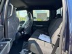 2025 Ford F-150 XLT thumbnail image 08