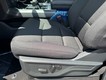 2025 Ford F-150 XLT thumbnail image 09