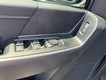 2025 Ford F-150 XLT thumbnail image 10