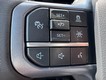 2025 Ford F-150 XLT thumbnail image 11