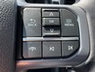 2025 Ford F-150 XLT thumbnail image 12
