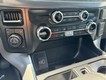 2025 Ford F-150 XLT thumbnail image 13