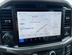 2025 Ford F-150 XLT thumbnail image 14