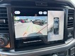 2025 Ford F-150 XLT thumbnail image 16