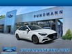 2020 Hyundai Sonata Limited thumbnail image 01