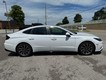 2020 Hyundai Sonata Limited thumbnail image 02