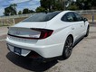 2020 Hyundai Sonata Limited thumbnail image 03