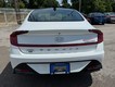 2020 Hyundai Sonata Limited thumbnail image 04