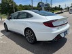 2020 Hyundai Sonata Limited thumbnail image 05