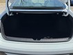 2020 Hyundai Sonata Limited thumbnail image 06