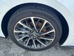 2020 Hyundai Sonata Limited thumbnail image 07