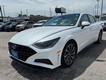2020 Hyundai Sonata Limited thumbnail image 08